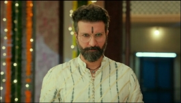 Rajjo - 27th October 2022